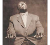 Chestnut, Cyrus - Soul Food