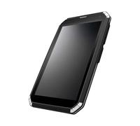 Cyrus CT1 XA 4G LTE-FDD 64 Go 20,3 cm (8") Mediatek 4 Go Wi-FI 4 (802.11n) Android 9.0 Noir