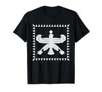 Cyrus Le Grand - Empire achéménide Perse Persan T-Shirt
