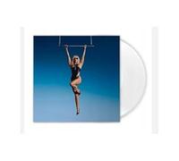 Cyrus,Miley - Endless Summer Vacation (140g White Lp)