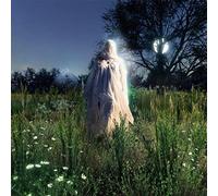 Noah Cyrus The Hardest Part (CD) Album