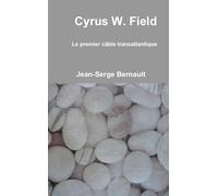 Cyrus W. Field