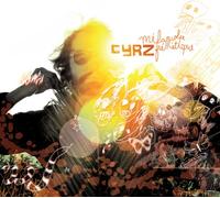 Cyrz - Melancolie Frenetique [Import]