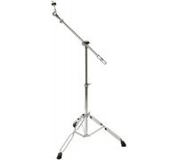 CYS10B - Pied Perche