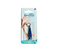 Cysellia Coup/Ongl Chaine 38C