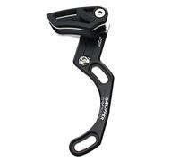 CYSKY Guide de chaîne VTT 30-40T Guide de chaîne pour Guide de chaîne à Montage Direct, Parfait pour la Plupart des vélos de Route, vélo de Montagne, vélo de Montagne BMX Fixie (ISCG 05)