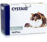 CYSTAID Chats 6 x 30 capsules
