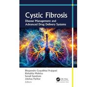 Cystic Fibrosis