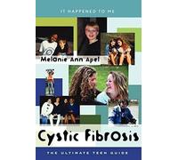 Cystic Fibrosis