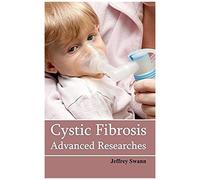 Cystic Fibrosis