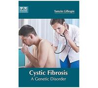 Cystic Fibrosis