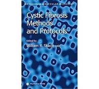 Cystic Fibrosis Methods and Protocols, Methods in Molecular Medicine, 70