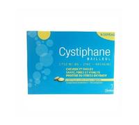 Cystiphane Biorga 120 Comprimés