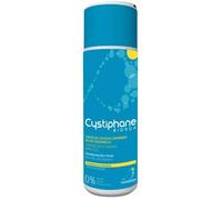 Cystiphane Biorga Shampoing Anti-Perte De Cheveux 200 Ml253