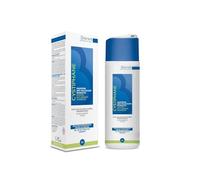 Cystiphane Ds Anti Dandruff Intensive Shampoo 200ml