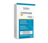 Cystiphane Fort 60comp