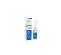 Cystiphane Lotion Antipelliculaire 100ml