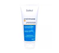 Cystiphane Shampooing Anti-Chute 100 ml
