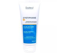 Cystiphane Shampooing Anti-Chute Bailleul