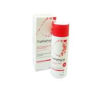 Cystiphane Biorga Shampooing Anti-pelliculaire Intensif DS – 200 ml