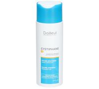 Cystiphane + Shampooing Antichute 200 ml