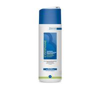 Cystiphane S Shampooing Antipelliculaire Cheveux Normaux 200 ml