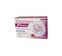 Cystiset Strong 8 Stick 10 Ml