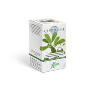 Cystylene Aboca 50 Gélules de 500mg