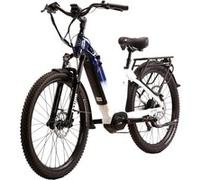 CYSUM NOVA Vélo électrique