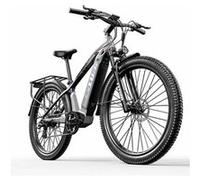 CYSUM SPEEDY 27,5" Vélo électrique