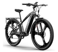 CYSUM SPEEDY 29" Vélo électrique