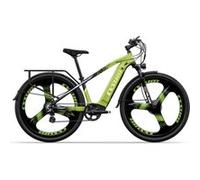 CYSUM SPEEDY 29" Vélo électrique
