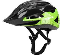 CYTEC Firestarter 2.10 Casques Grün/Grau 52