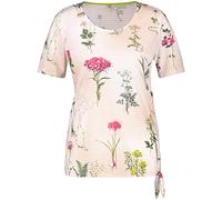 CYTEC Firestarter 2.10 Casques Pink/Weiss 52