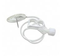 Cytocan® Aiguille pour chambre implantable G 19 / 25 mm Canule 1 pc(s)