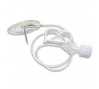Cytocan® G 20 / 15 mm Canule 1 pc(s)