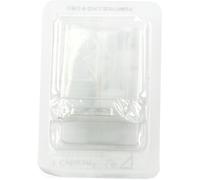 Cytocan® G 22 / 20 mm Canule 1 pc(s)