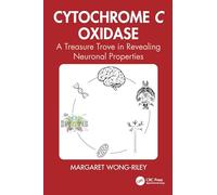 Cytochrome c Oxidase: A Treasure Trove in Revealing Neuronal Properties from Systems to Molecules