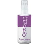Cytoderm Anti-Âge Flacon 30ml