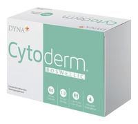 Cytoderm Boswellic 60 Comprimés
