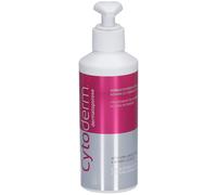 Cytoderm Dermatoporose Crème 200 ml