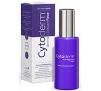 Cytoderm Dermatoporose Visage 50ml