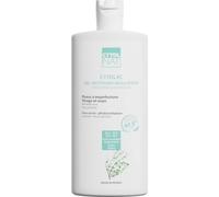 Cytolac Gel Nettoyant Régulateur 250ml