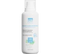 Cytolnat Bálsamo Fluido Hidratante 400ml