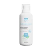 Cytolnat Baume fluide hydratant apaise et répare peaux sensibles 400 ml