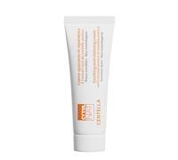 Cytolnat Crème apaisante et réparatrice Centella peaux sensibles 50 ml