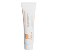 Cytolnat Crème apaisante et réparatrice Centella – Peaux sensibles – 100 ml