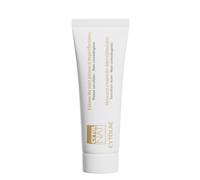 Cytolnat Cytolac Crème de soin 50ml