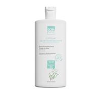 Cytolnat Cytolac Gel Nettoyant régulateur 250ml