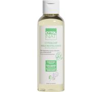Cytolnat - Cytolcap Huile Revitalisante